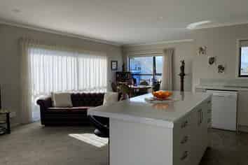 6 Short Street, Te Aroha