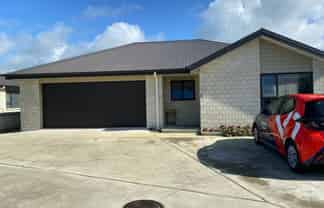 6 Short Street, Te Aroha