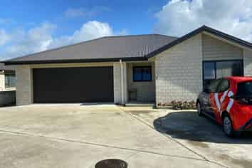 6 Short Street, Te Aroha
