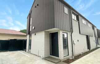 3/136 Simeon Street, Spreydon