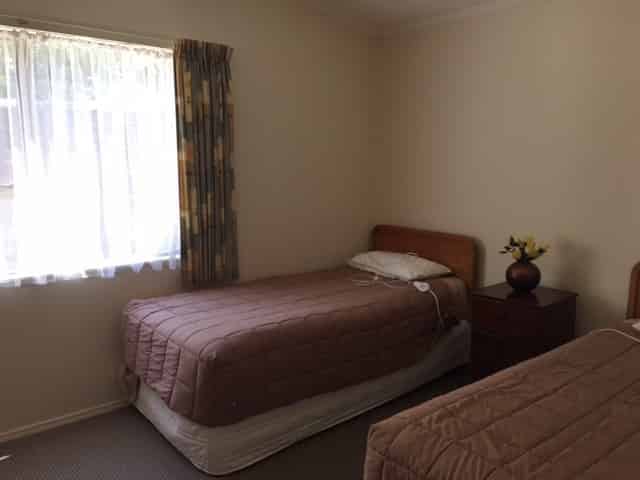 16/250 Grounsell Crescent, Belmont
