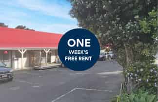 16/250 Grounsell Crescent, Belmont