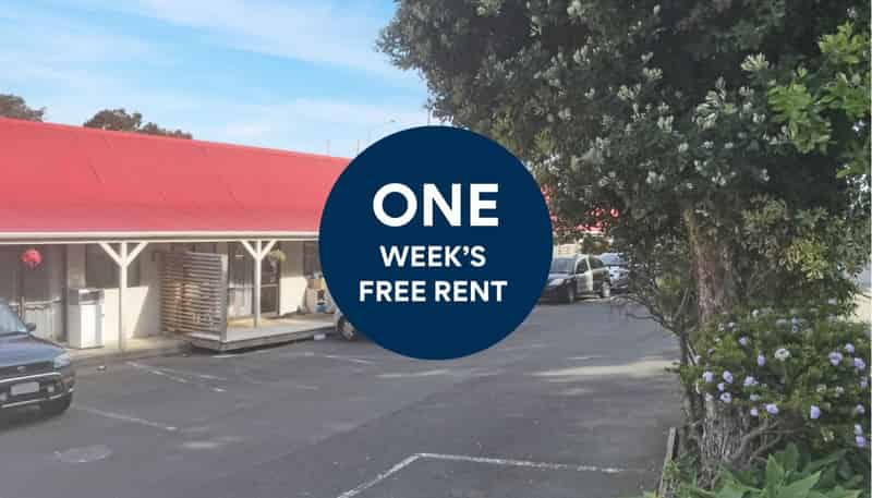 16/250 Grounsell Crescent, Belmont