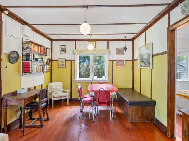 59 Tutere Street, Waikanae Beach