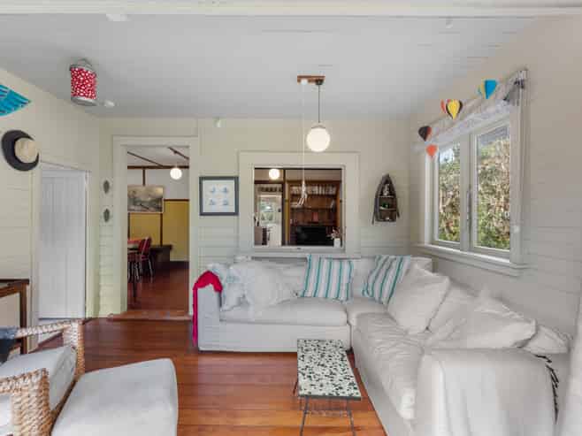 59 Tutere Street, Waikanae Beach