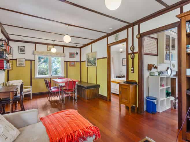 59 Tutere Street, Waikanae Beach