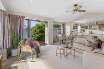 115C Gladstone Road, RICHMOND