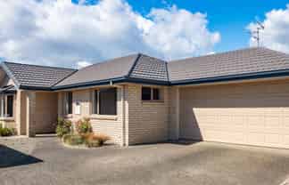 115C Gladstone Road, RICHMOND