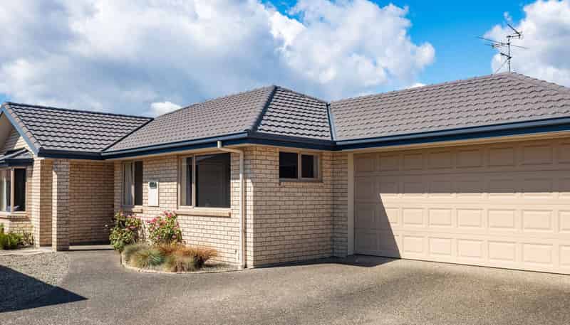 115C Gladstone Road, RICHMOND