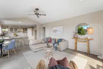 115C Gladstone Road, RICHMOND