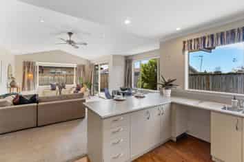 115C Gladstone Road, RICHMOND