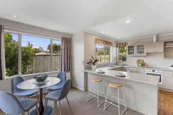 115C Gladstone Road, RICHMOND