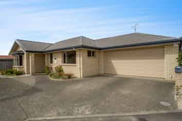 115C Gladstone Road, RICHMOND