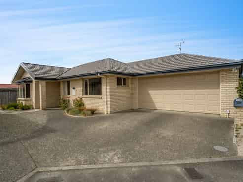 115C Gladstone Road, Richmond