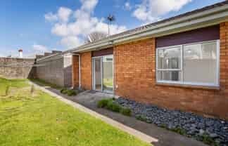 3/4 Paice Avenue, Mount Eden