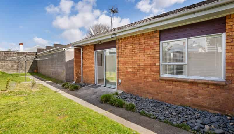3/4 Paice Avenue, Mount Eden