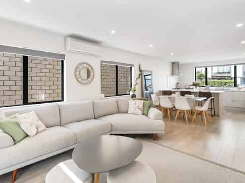 12 Kearns Drive, Hobsonville