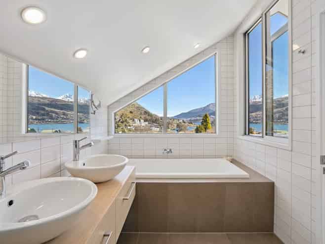 7/8 Humphrey Street, Frankton