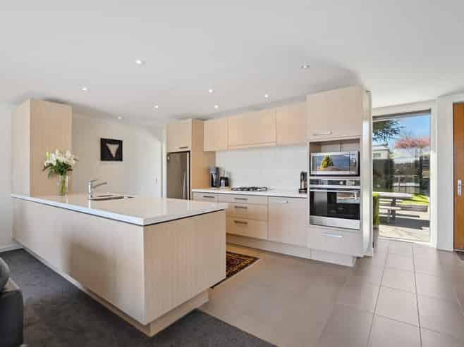 7/8 Humphrey Street, Frankton