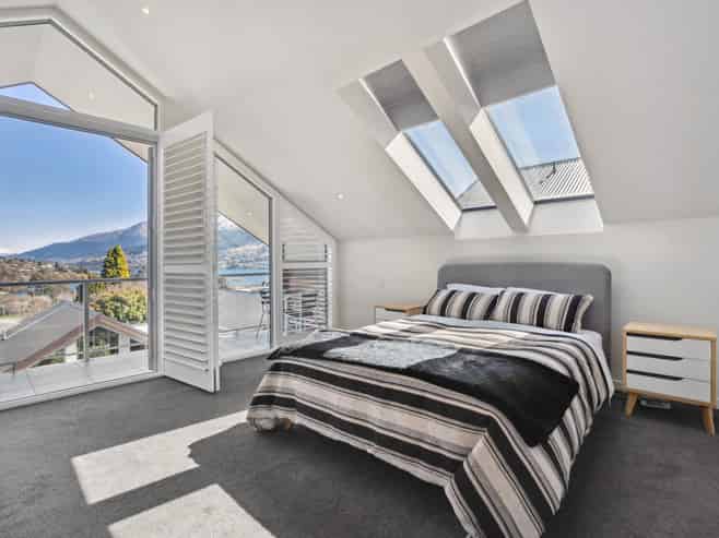 7/8 Humphrey Street, Frankton