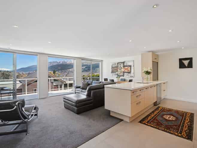 7/8 Humphrey Street, Frankton