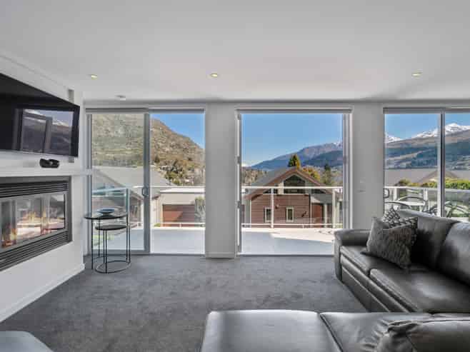 7/8 Humphrey Street, Frankton