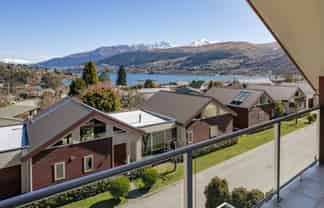 7/8 Humphrey Street, Frankton