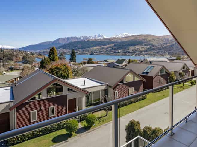 7/8 Humphrey Street, Frankton