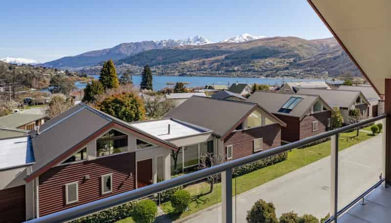 7/8 Humphrey Street, Frankton