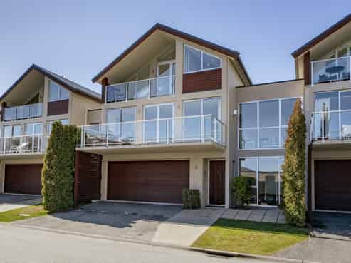 7/8 Humphrey Street, Frankton