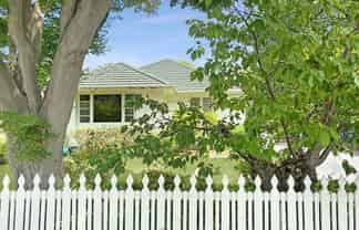 1/101 Harakeke Street, Fendalton