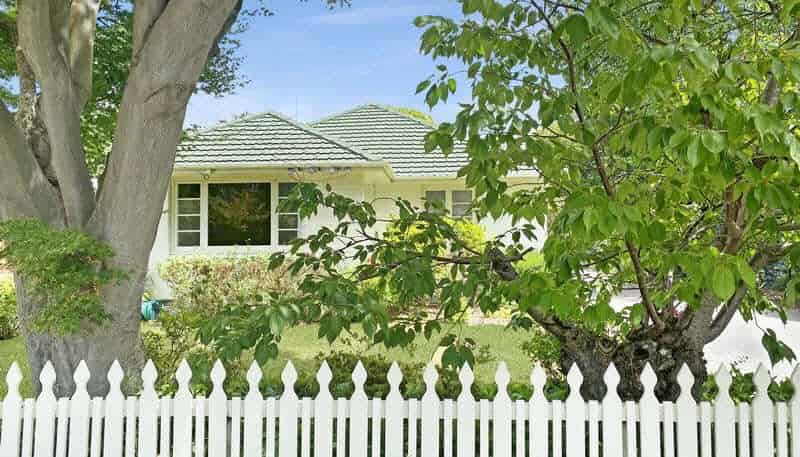 1/101 Harakeke Street, Fendalton