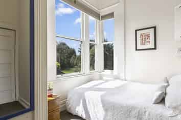 A/186 Queen Street, North Dunedin