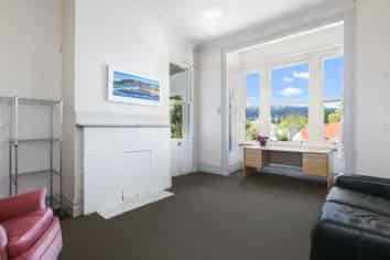 A/186 Queen Street, North Dunedin