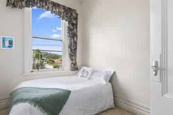 A/186 Queen Street, North Dunedin