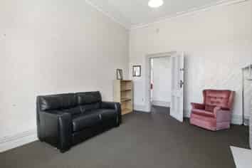 A/186 Queen Street, North Dunedin