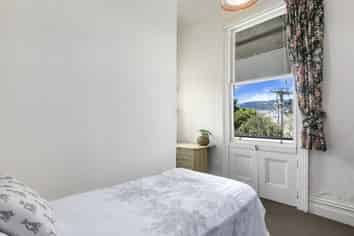 A/186 Queen Street, North Dunedin