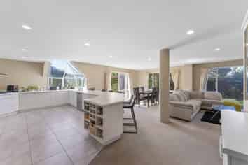 175 Rocking Horse Road, Southshore