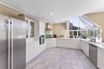 175 Rocking Horse Road, Southshore