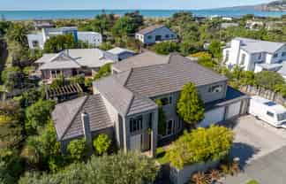 175 Rocking Horse Road, Southshore