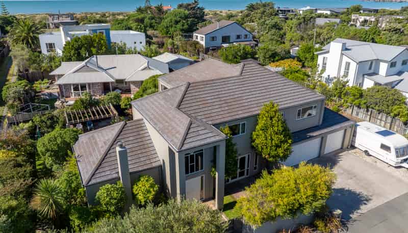 175 Rocking Horse Road, Southshore