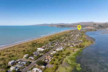 175 Rocking Horse Road, Southshore