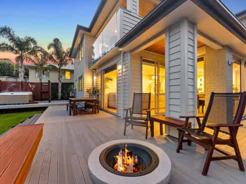 4 Walter Crescent, Millwater