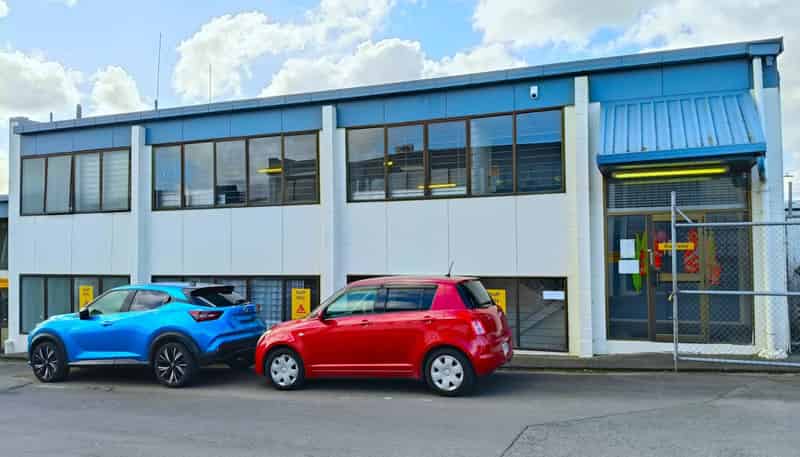 77B Patiki Road, Avondale