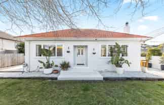 1/150 East Coast Road, Forrest Hill