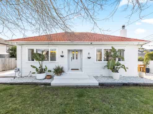 1/150 East Coast Road, Forrest Hill