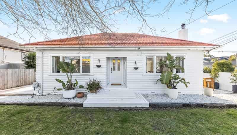 1/150 East Coast Road, Forrest Hill