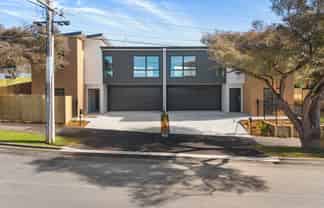 1/15 Mccracken Avenue, Hillcrest