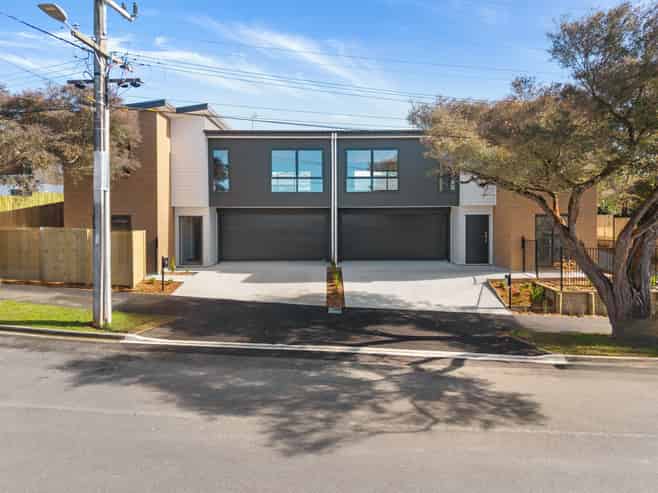 1/15 Mccracken Avenue, Hillcrest