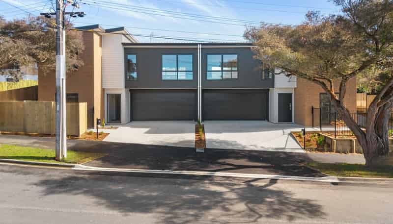 1/15 Mccracken Avenue, Hillcrest